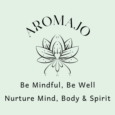 Aromajo